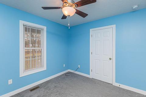 1315 Mill Rd, King William, VA 23086 photo 27