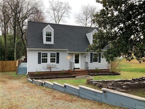 38 Homes For Sale In Banner Christian School Zone