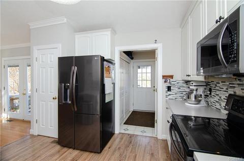 189 Patten Rd, King William, VA 23086 photo 17