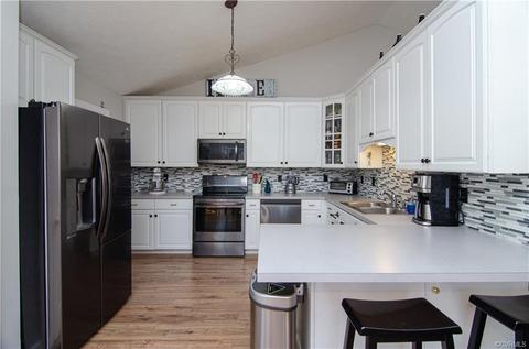 189 Patten Rd, King William, VA 23086 photo 2