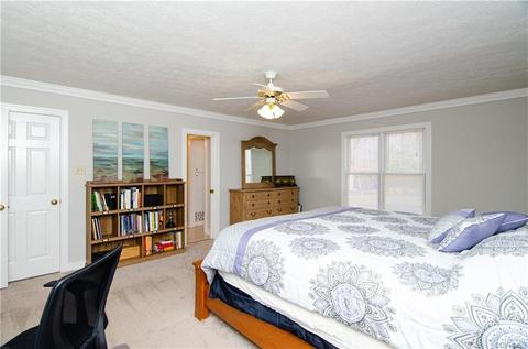 189 Patten Rd, King William, VA 23086 photo 34