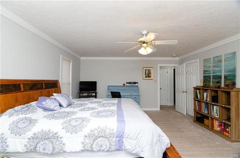 189 Patten Rd, King William, VA 23086 photo 33