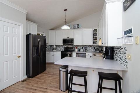 189 Patten Rd, King William, VA 23086 photo 16