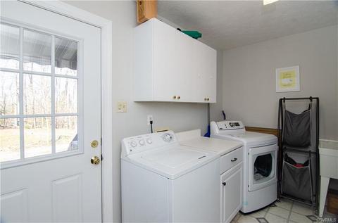 189 Patten Rd, King William, VA 23086 photo 21