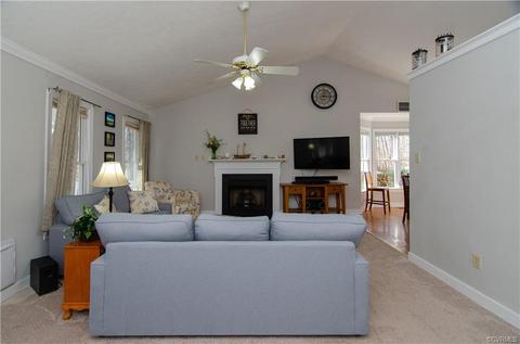 189 Patten Rd, King William, VA 23086 photo 6