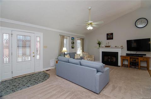 189 Patten Rd, King William, VA 23086 photo 4