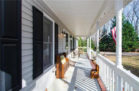 189 Patten Rd, King William, VA 23086 photo 39
