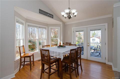 189 Patten Rd, King William, VA 23086 photo 10