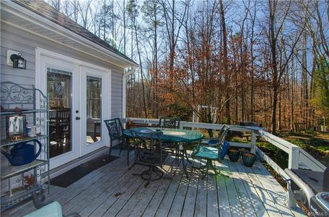 189 Patten Rd, King William, VA 23086 photo 5