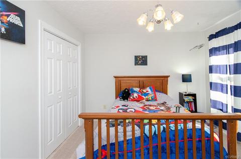 189 Patten Rd, King William, VA 23086 photo 30