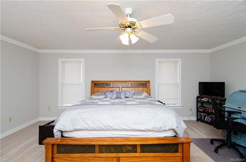 189 Patten Rd, King William, VA 23086 photo 32