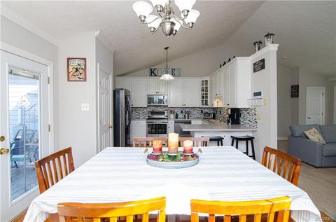 189 Patten Rd, King William, VA 23086 photo 14
