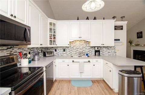 189 Patten Rd, King William, VA 23086 photo 18