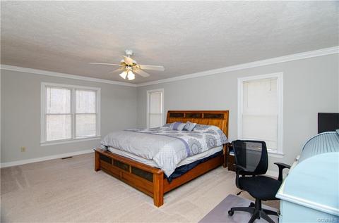 189 Patten Rd, King William, VA 23086 photo 31