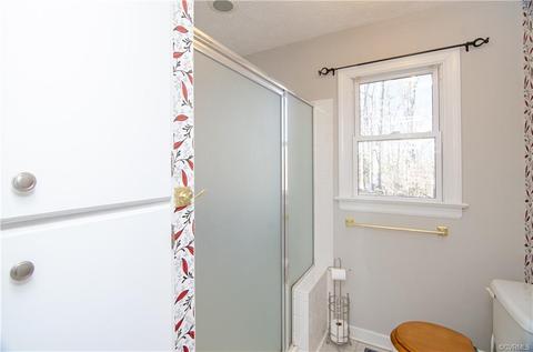 189 Patten Rd, King William, VA 23086 photo 38
