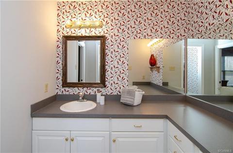 189 Patten Rd, King William, VA 23086 photo 36