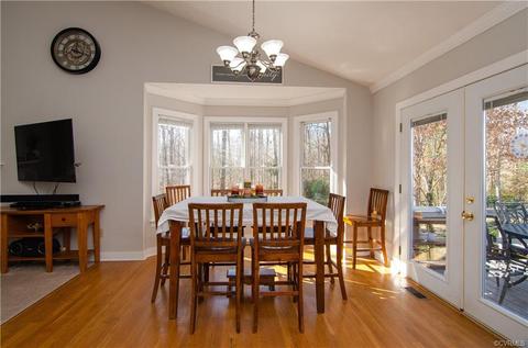 189 Patten Rd, King William, VA 23086 photo 11
