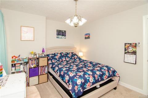 189 Patten Rd, King William, VA 23086 photo 24