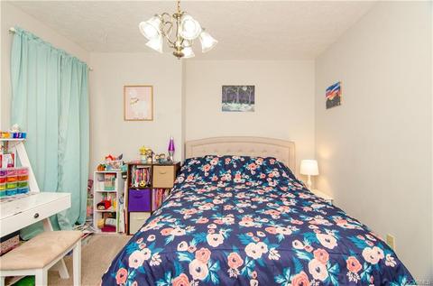 189 Patten Rd, King William, VA 23086 photo 25