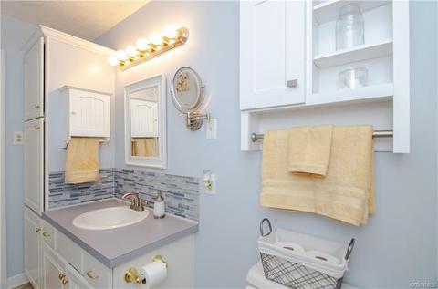 189 Patten Rd, King William, VA 23086 photo 23