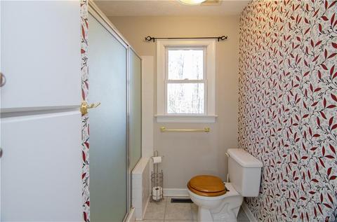 189 Patten Rd, King William, VA 23086 photo 37