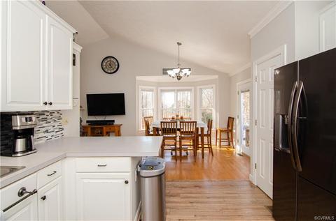 189 Patten Rd, King William, VA 23086 photo 20