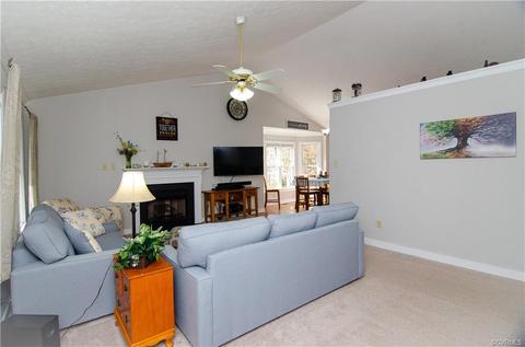 189 Patten Rd, King William, VA 23086 photo 7