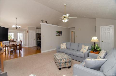 189 Patten Rd, King William, VA 23086 photo 9