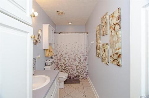 189 Patten Rd, King William, VA 23086 photo 22