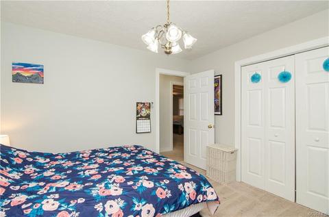 189 Patten Rd, King William, VA 23086 photo 26