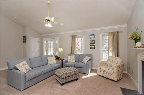 189 Patten Rd, King William, VA 23086 photo 3