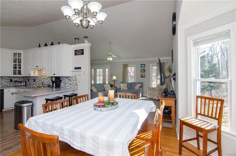 189 Patten Rd, King William, VA 23086 photo 13