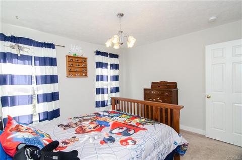 189 Patten Rd, King William, VA 23086 photo 29