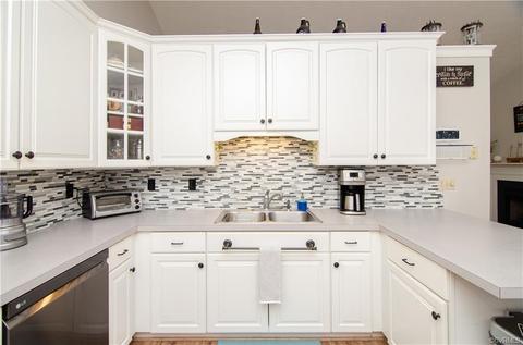 189 Patten Rd, King William, VA 23086 photo 19
