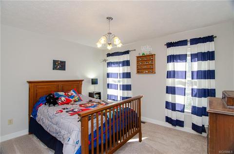 189 Patten Rd, King William, VA 23086 photo 27