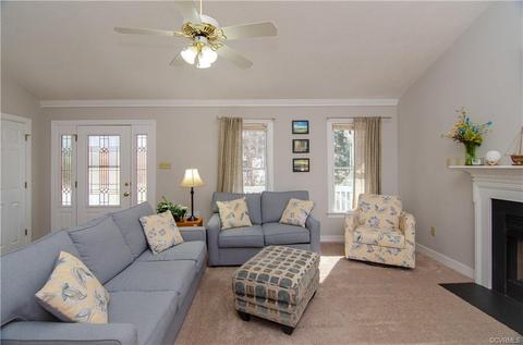 189 Patten Rd, King William, VA 23086 photo 8