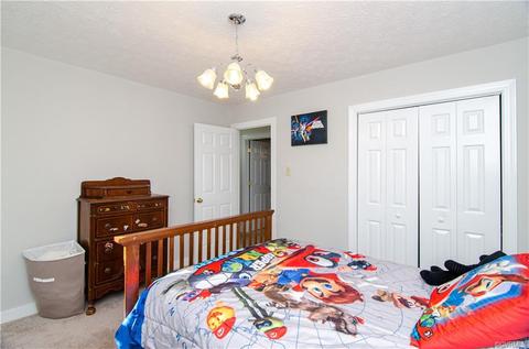189 Patten Rd, King William, VA 23086 photo 28