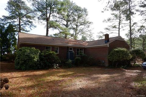 6649 Tappan Ln, Gloucester, VA 23061 photo 10