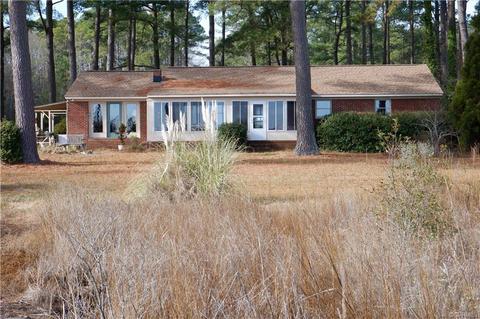 6649 Tappan Ln, Gloucester, VA 23061 photo 5
