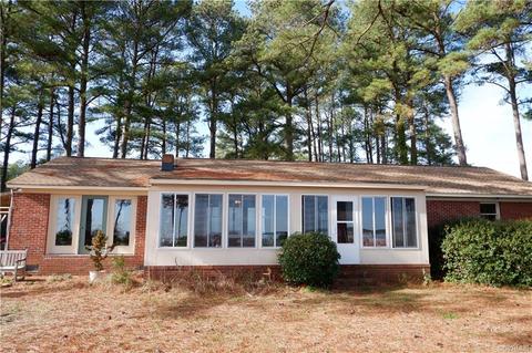 6649 Tappan Ln, Gloucester, VA 23061 photo 6
