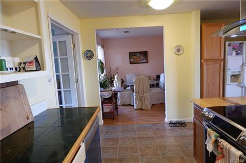 6649 Tappan Ln, Gloucester, VA 23061 photo 17