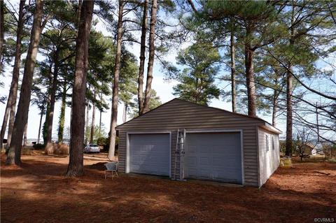 6649 Tappan Ln, Gloucester, VA 23061 photo 11
