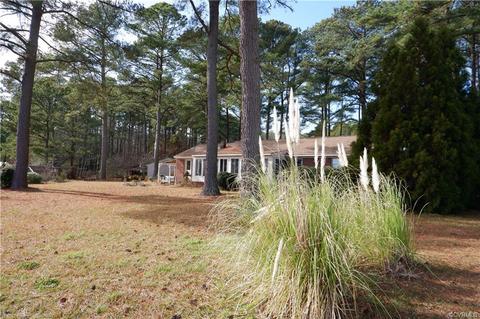 6649 Tappan Ln, Gloucester, VA 23061 photo 9