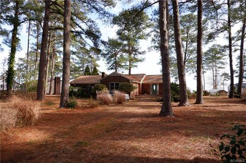 6649 Tappan Ln, Gloucester, VA 23061 photo 12