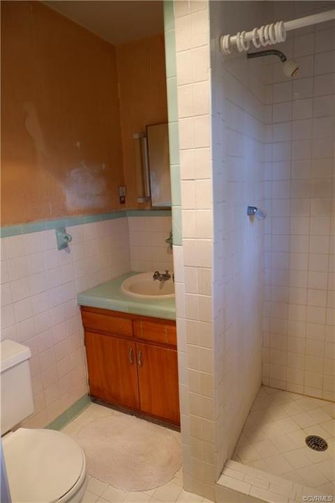 6649 Tappan Ln, Gloucester, VA 23061 photo 24