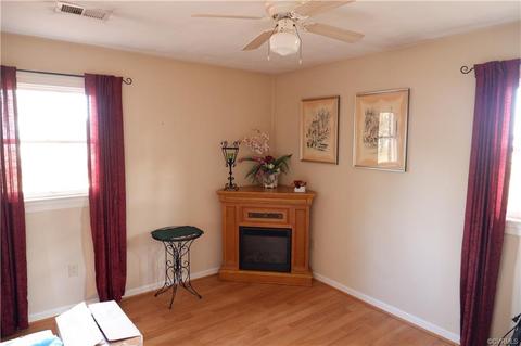 6649 Tappan Ln, Gloucester, VA 23061 photo 22