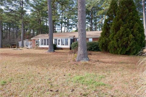 6649 Tappan Ln, Gloucester, VA 23061 photo 8
