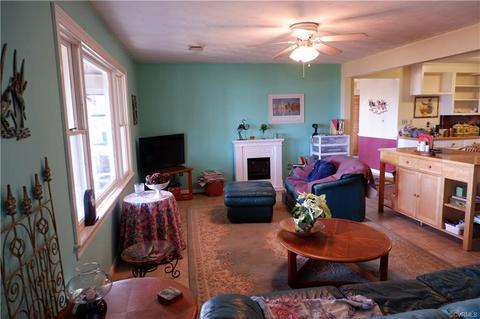 6649 Tappan Ln, Gloucester, VA 23061 photo 13