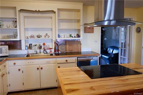 6649 Tappan Ln, Gloucester, VA 23061 photo 14