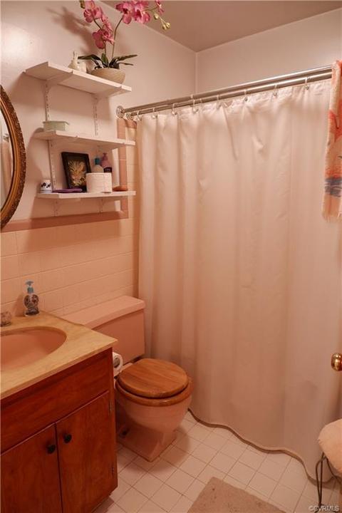 6649 Tappan Ln, Gloucester, VA 23061 photo 25
